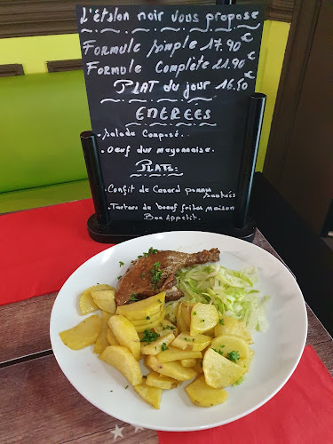 15 Av. de Fontainebleau, 94270 Le Kremlin-Bicêtre