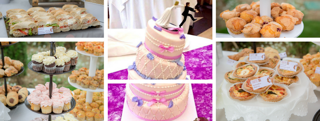 Emilie and the Cool Kids Vieux Nice