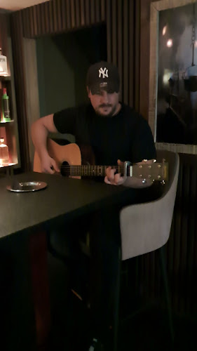 21 Rue de l'Ail, 67000 Strasbourg