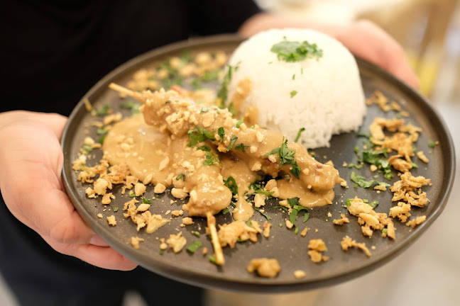 11 Rue Frédéric Mireur, 83300 Draguignan