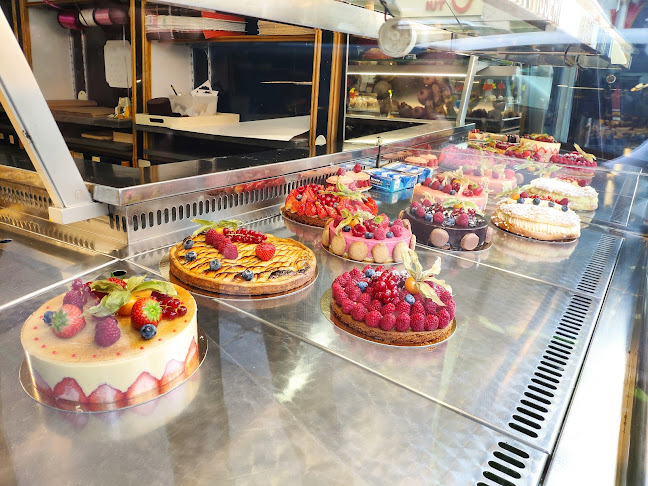 Sarl T.s.p.m. la Tropezienne - Melun