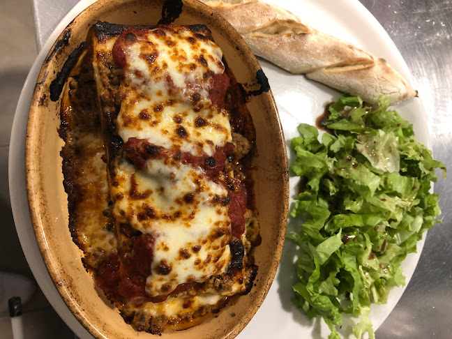 26 Av. de la Marne, 33700 Mérignac