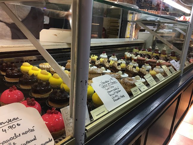 193 Rue de Tolbiac, 75013 Paris