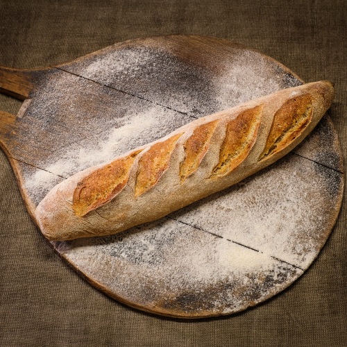 Biocoop - L'Aile Du Papillon - Le Crès