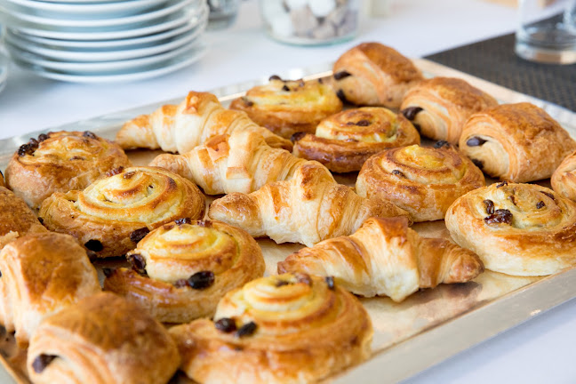 Comentarii opinii despre Vauvy Traiteur