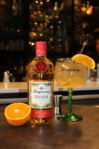 Comentarii opinii despre Bar Le Bazar Vichy