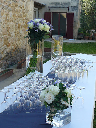 Le Pic traiteur - Restauration