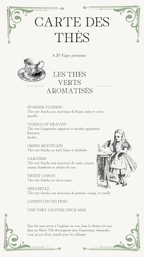 Comentarii opinii despre It's Five O'Clock Somewhere