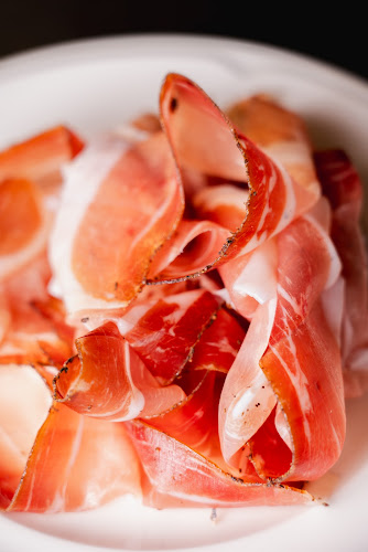 14 Rue d'Alexandrie, 75002 Paris