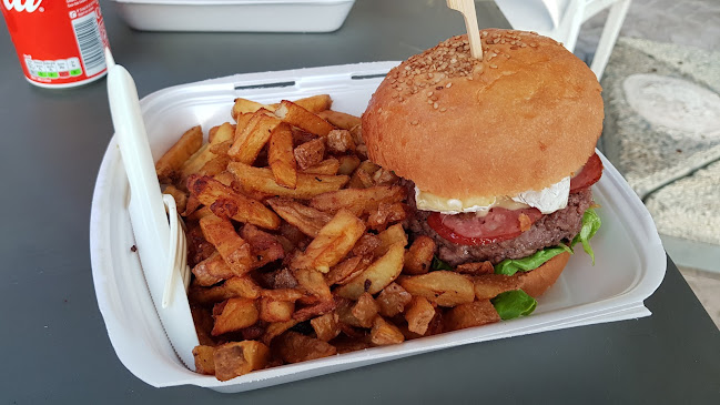 42 Rue Paul Riquet, 34500 Béziers