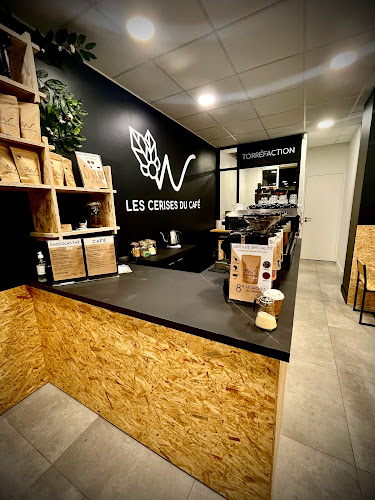 18 Rue de Vaucelles, 14000 Caen