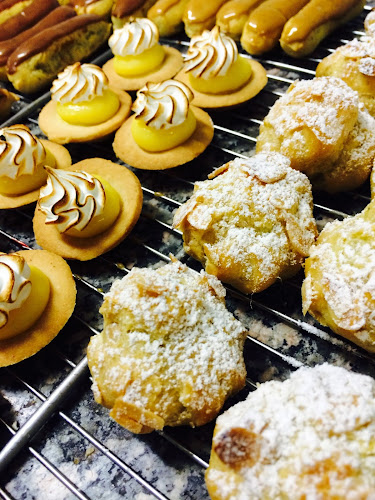 Comentarii opinii despre Patachou