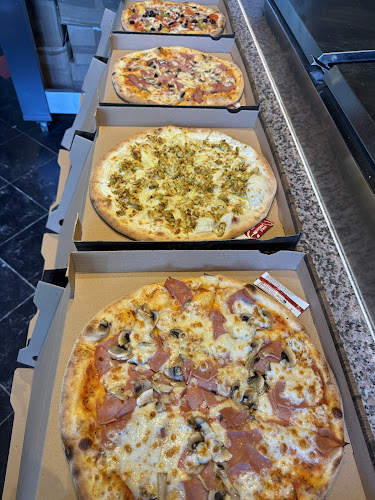 43 Av. de la République, 94500 Champigny-sur-Marne