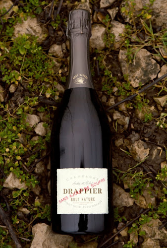 Comentarii opinii despre Op'n Wine