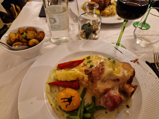 2b Rue Rapp, 68000 Colmar, France