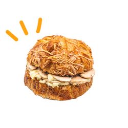 Opinii despre La Croissanterie în Nice - Restauration