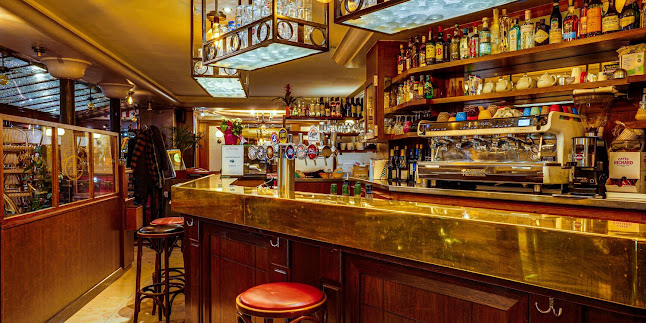 77 Boulevard Brune, 75014 Paris