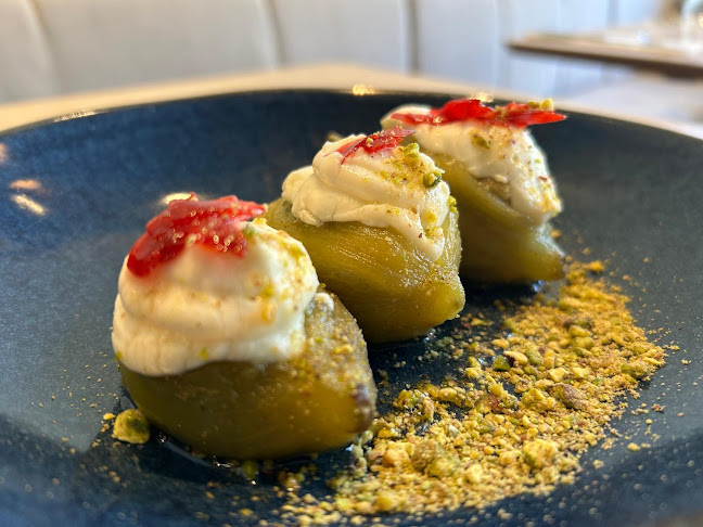 39 Bd Saint-Marcel, 75013 Paris