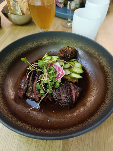 L'Esprit Cuisine - Restauration