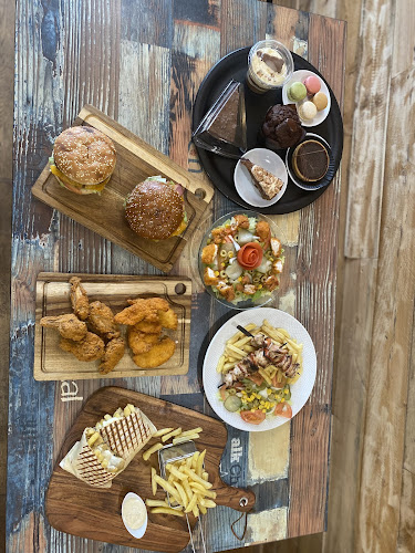 Just one - Tourcoing