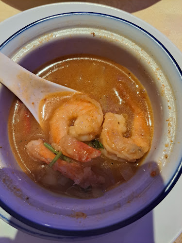 29 Pl. de l'Hôtel de ville, 02100 Saint-Quentin