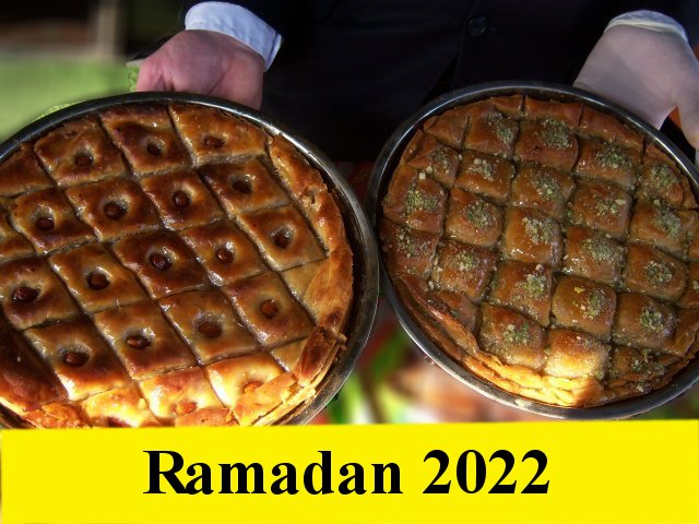 Opinii despre Le Prestige Bar-Brasserie în Montrouge - Restauration