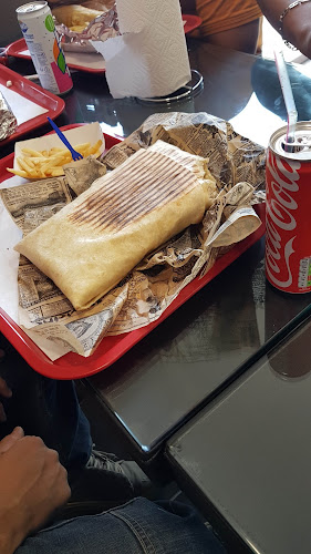 82 Av. Victor Dalbiez, 66000 Perpignan