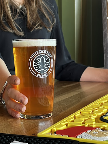 Rue d'Estienne d'Orves, 56100 Lorient