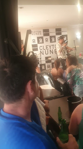 Opinii despre Le Président în Limeil-Brévannes - Restauration