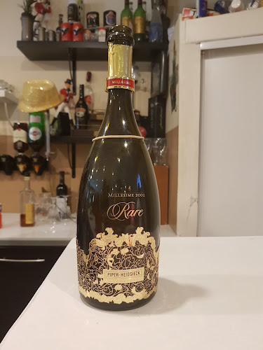 BAR TABAC LE SAINT PAUL SOISY SOUS MONTMORENCY