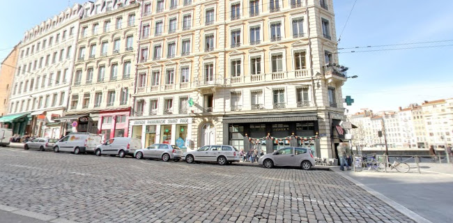 Comentarii opinii despre Elephant & Castle