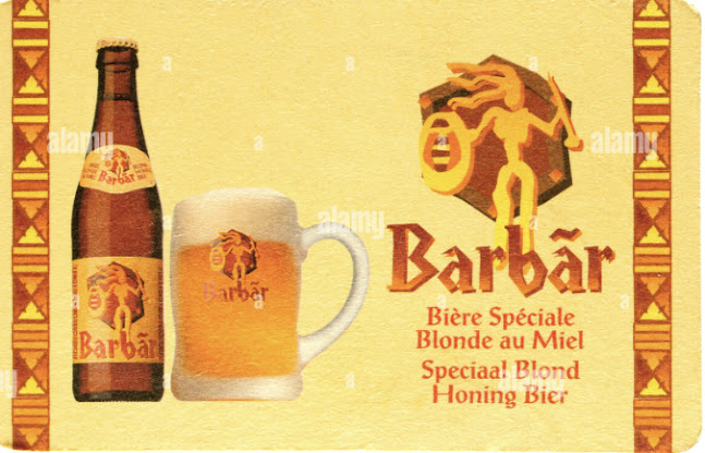 Opinii despre Le Milady's în Saint-Germain-en-Laye - Restauration