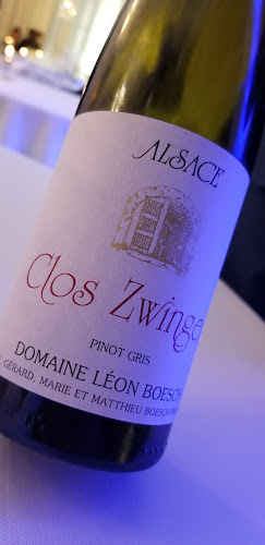 120 Rue de la Croix-de-Seguey, 33000 Bordeaux