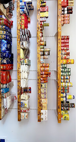 Opinii despre LG EXOTIQUE MAUBEUGE în Maubeuge - Restauration