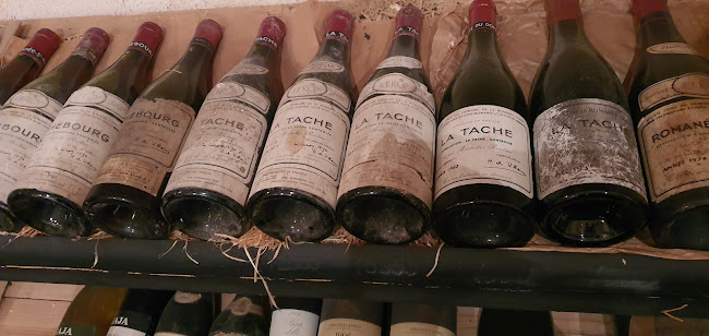 8 Rue Bavastro, 06300 Nice