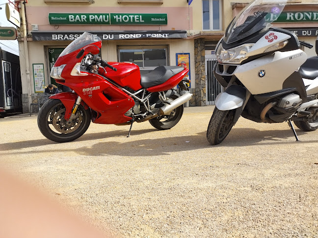 41 Rue Dr Coblod, 69200 Vénissieux, France