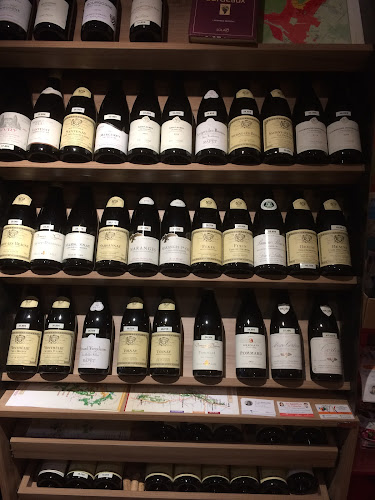 45/47 Rue Tour Carrée, 50100 Cherbourg-en-Cotentin, France