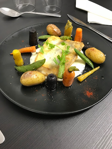 Home Cooking Restaurant - Traiteur - Restauration