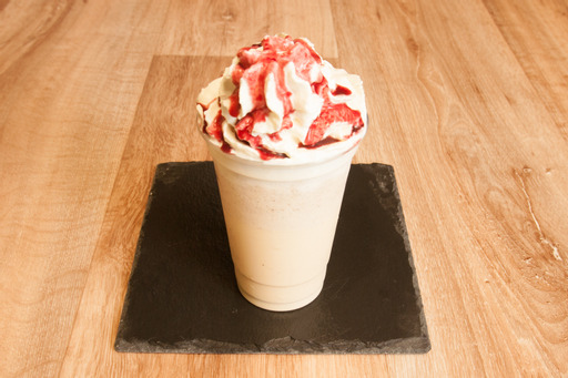 Comentarii opinii despre Chiken