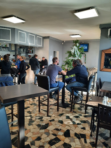 La Véranda Restaurant Pizzeria - Vitrolles