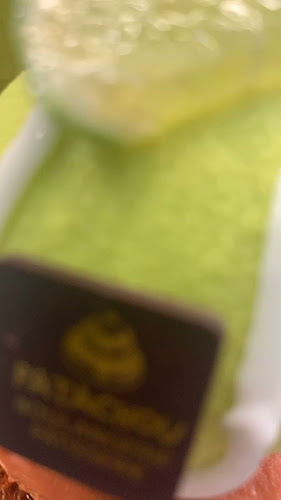 Opinii despre Patachou în Boulogne-Billancourt - Restauration