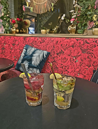 Comentarii opinii despre L'INSTANT