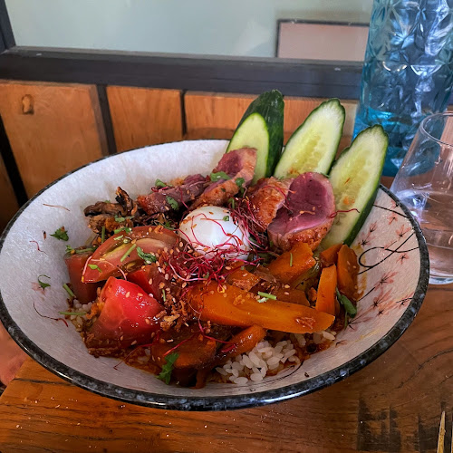 36 Rue de l'Argenterie, 34000 Montpellier, France