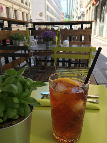 Comentarii opinii despre POG CAFÉ