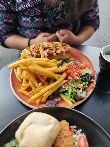 Q94F+HG, 94320 Thiais