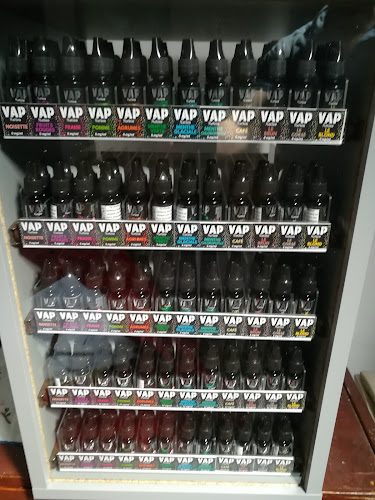 au corner - Restauration