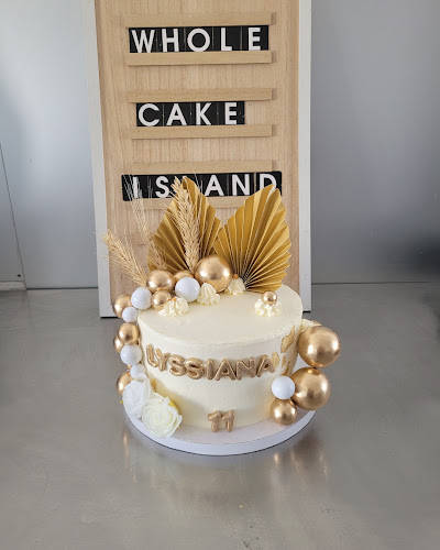 2 Rue Alfred Leblanc, 60000 Beauvais