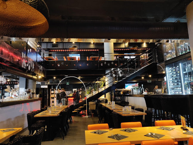 14 Rue Léon Trulin, 59800 Lille