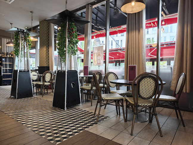 339 Rue du Général Leclerc, 95120 Ermont