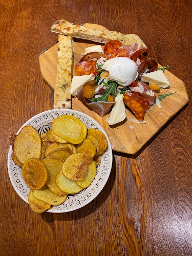 4 bis Pl. de la Pucelle, 76000 Rouen